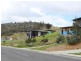 93 Marys Hope Road, Rosetta TAS 7010