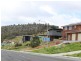 93 Marys Hope Road, Rosetta TAS 7010