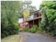 14 Lorraine Crescent, Rosetta TAS 7010