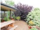 14 Lorraine Crescent, Rosetta TAS 7010