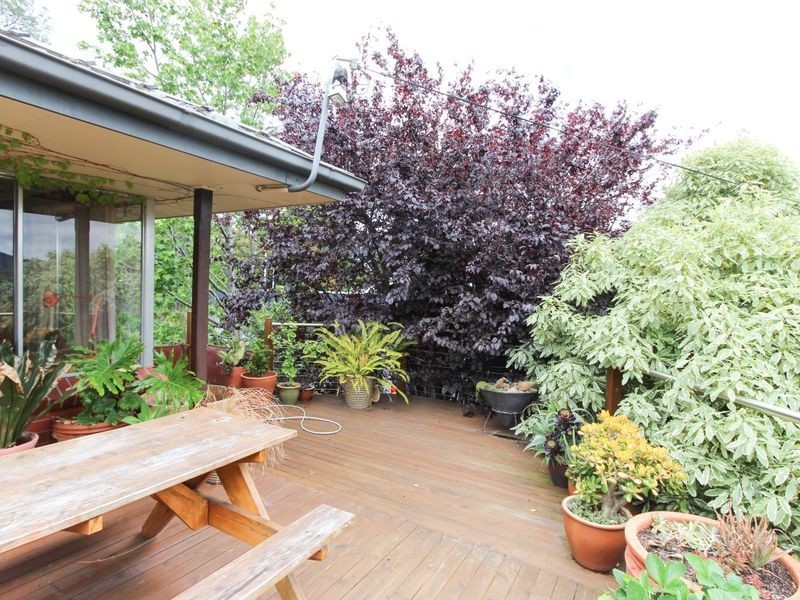 14 Lorraine Crescent, Rosetta TAS 7010