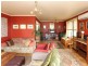 14 Lorraine Crescent, Rosetta TAS 7010