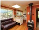 14 Lorraine Crescent, Rosetta TAS 7010