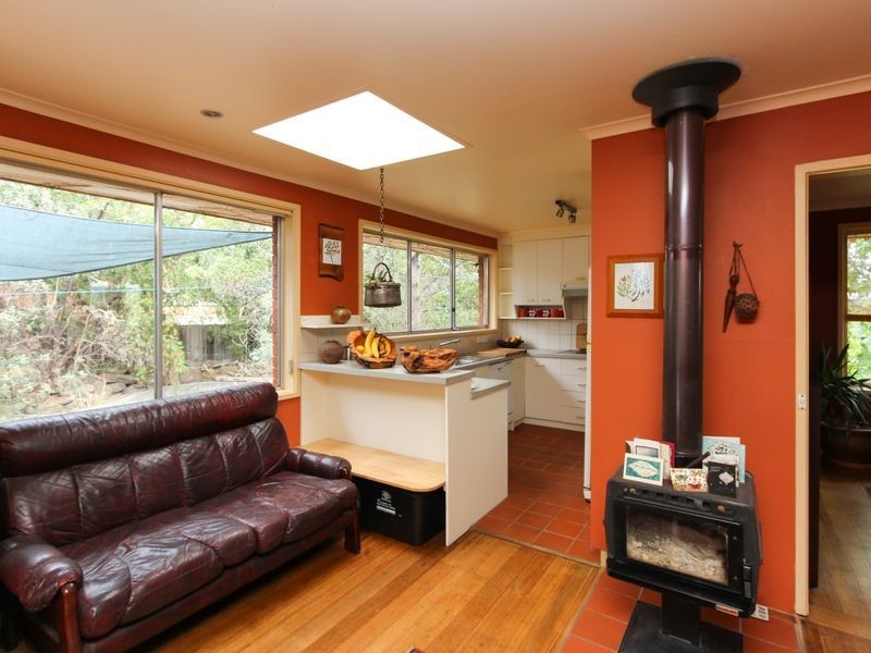 14 Lorraine Crescent, Rosetta TAS 7010