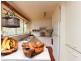 14 Lorraine Crescent, Rosetta TAS 7010