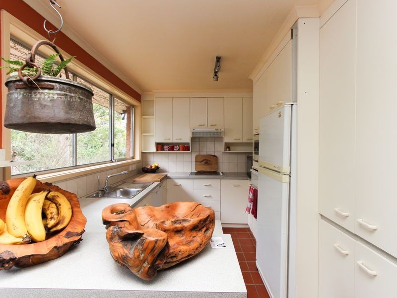 14 Lorraine Crescent, Rosetta TAS 7010
