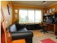 14 Lorraine Crescent, Rosetta TAS 7010