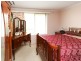 14 Lorraine Crescent, Rosetta TAS 7010