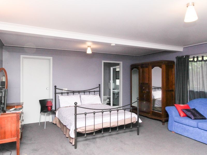 14 Lorraine Crescent, Rosetta TAS 7010