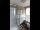 14 Lorraine Crescent, Rosetta TAS 7010