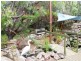 14 Lorraine Crescent, Rosetta TAS 7010
