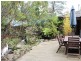 14 Lorraine Crescent, Rosetta TAS 7010