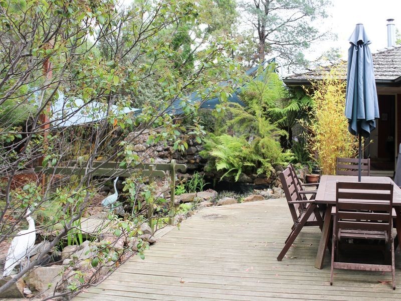 14 Lorraine Crescent, Rosetta TAS 7010