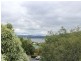 14 Lorraine Crescent, Rosetta TAS 7010