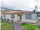 22 Bradfield Street, Claremont TAS 7011