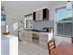 22 Bradfield Street, Claremont TAS 7011
