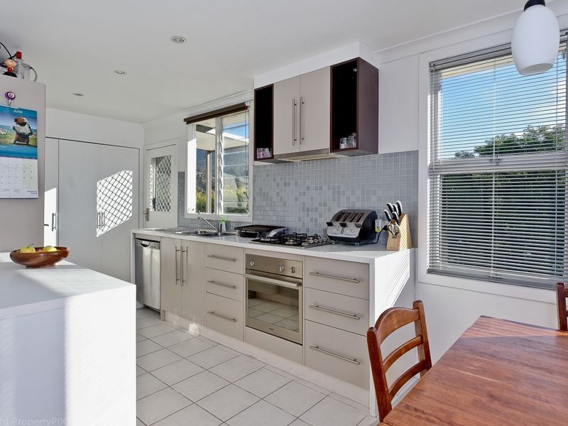 22 Bradfield Street, Claremont TAS 7011