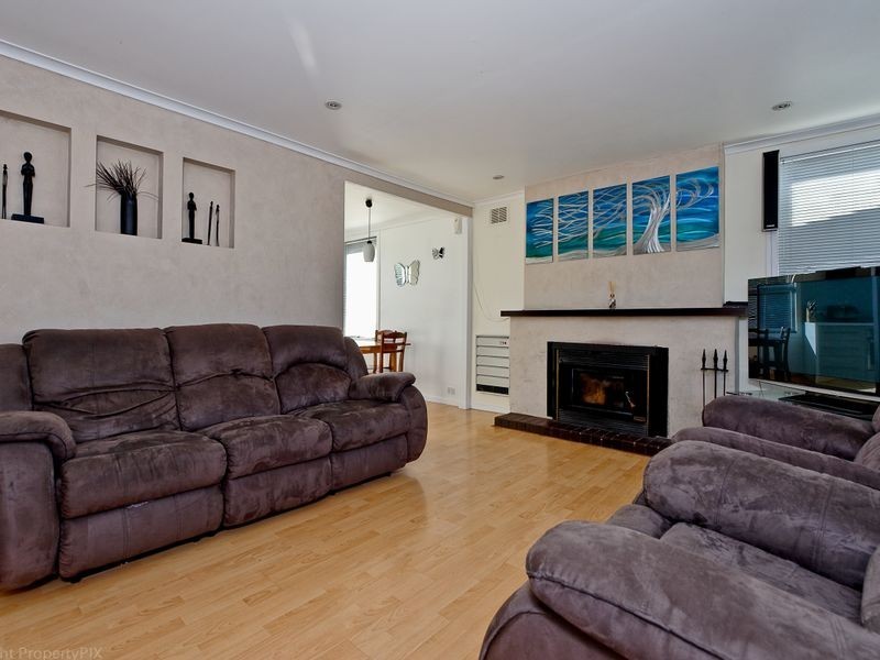 22 Bradfield Street, Claremont TAS 7011