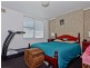 22 Bradfield Street, Claremont TAS 7011