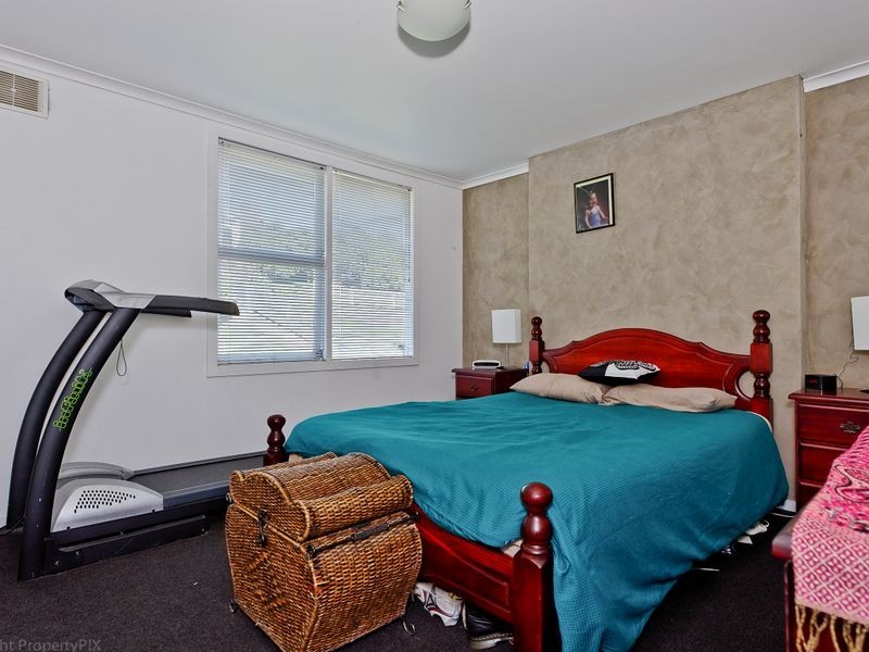 22 Bradfield Street, Claremont TAS 7011