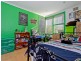 22 Bradfield Street, Claremont TAS 7011