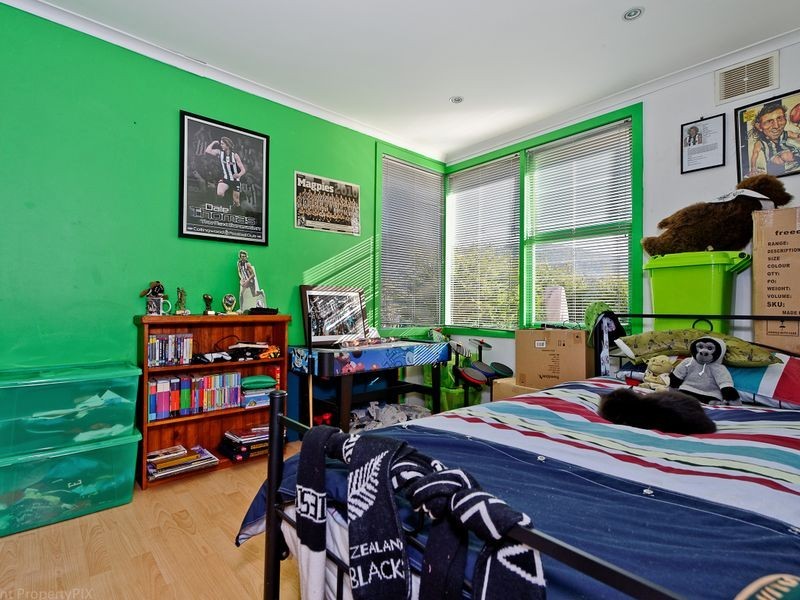 22 Bradfield Street, Claremont TAS 7011
