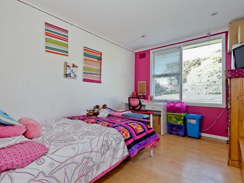 22 Bradfield Street, Claremont TAS 7011