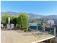22 Bradfield Street, Claremont TAS 7011