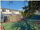 22 Bradfield Street, Claremont TAS 7011