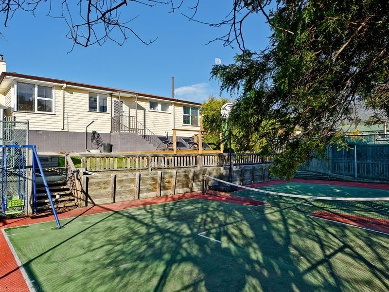 22 Bradfield Street, Claremont TAS 7011