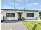 26 Easton Avenue, West Moonah TAS 7009