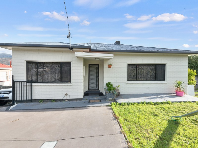 26 Easton Avenue, West Moonah TAS 7009
