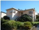 62 Southview Crescent, New Norfolk TAS 7140