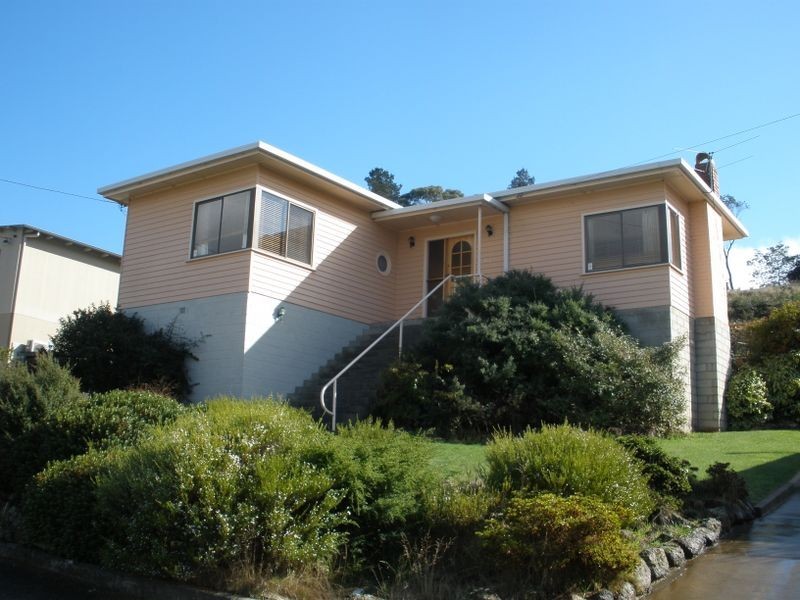 62 Southview Crescent, New Norfolk TAS 7140