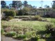 62 Southview Crescent, New Norfolk TAS 7140