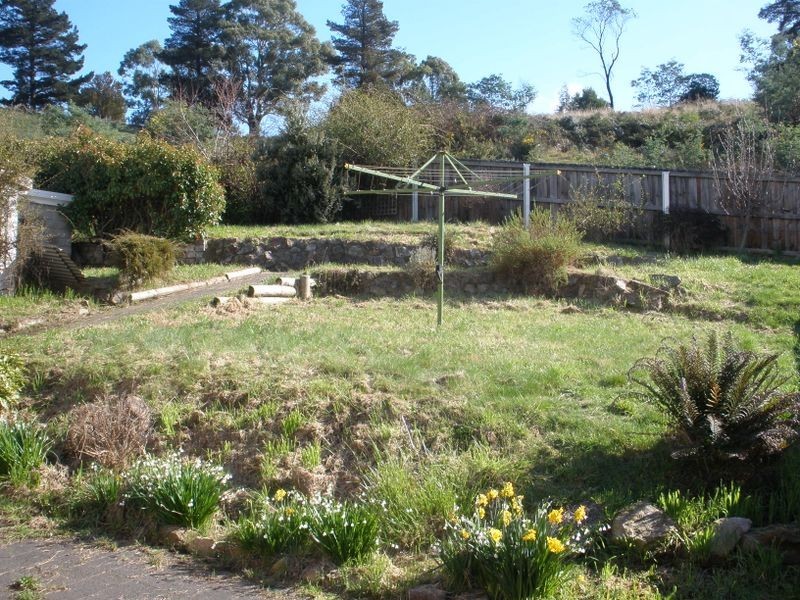 62 Southview Crescent, New Norfolk TAS 7140