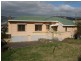 62 Southview Crescent, New Norfolk TAS 7140