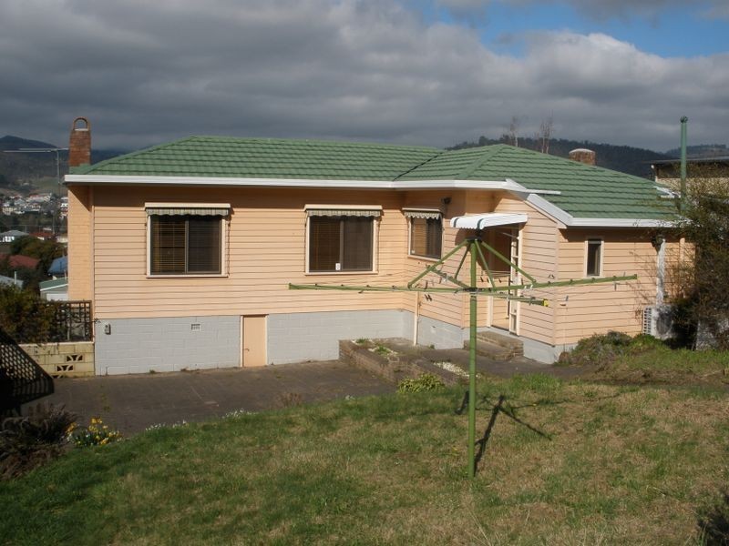 62 Southview Crescent, New Norfolk TAS 7140