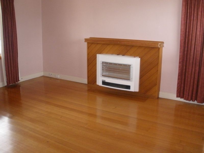 62 Southview Crescent, New Norfolk TAS 7140