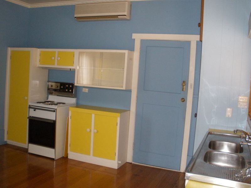 62 Southview Crescent, New Norfolk TAS 7140