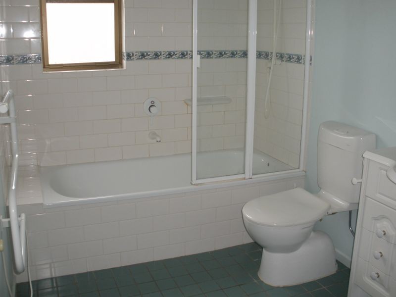 62 Southview Crescent, New Norfolk TAS 7140