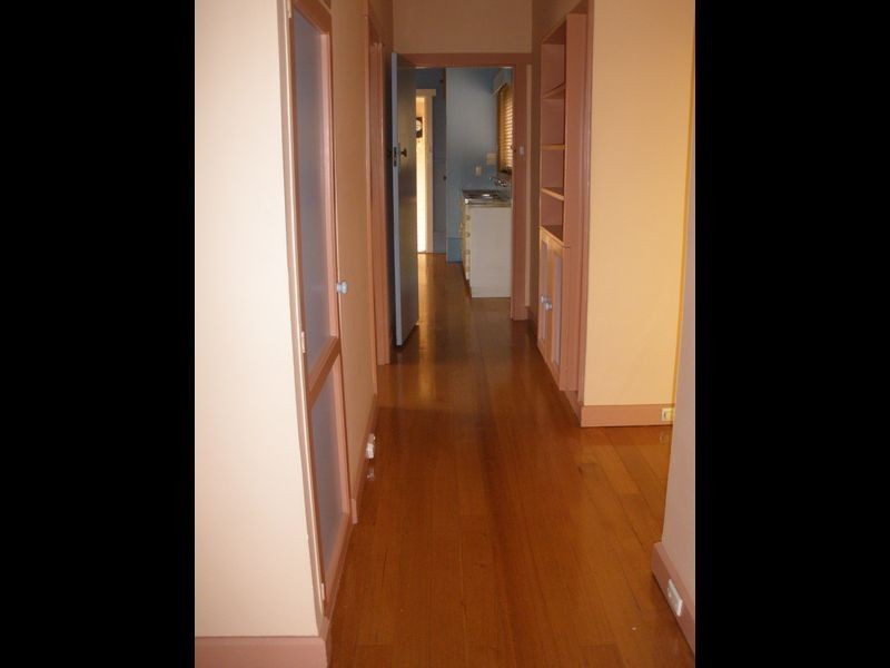 62 Southview Crescent, New Norfolk TAS 7140