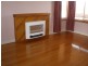 62 Southview Crescent, New Norfolk TAS 7140