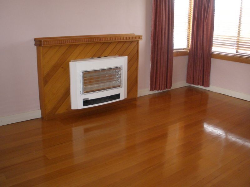 62 Southview Crescent, New Norfolk TAS 7140