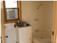 62 Southview Crescent, New Norfolk TAS 7140