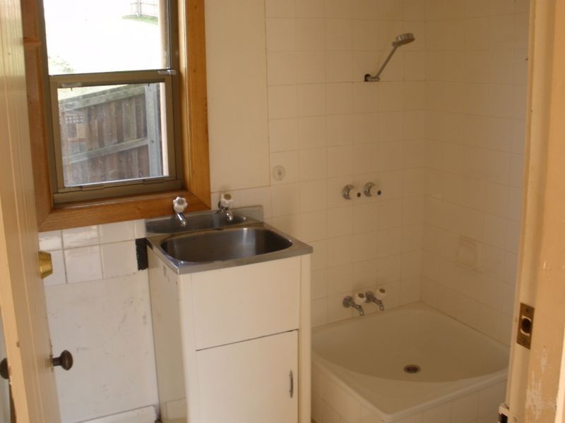 62 Southview Crescent, New Norfolk TAS 7140