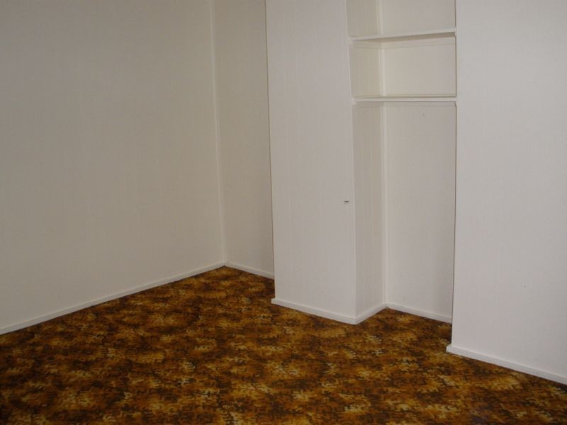 62 Southview Crescent, New Norfolk TAS 7140