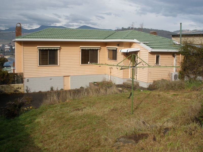 62 Southview Crescent, New Norfolk TAS 7140