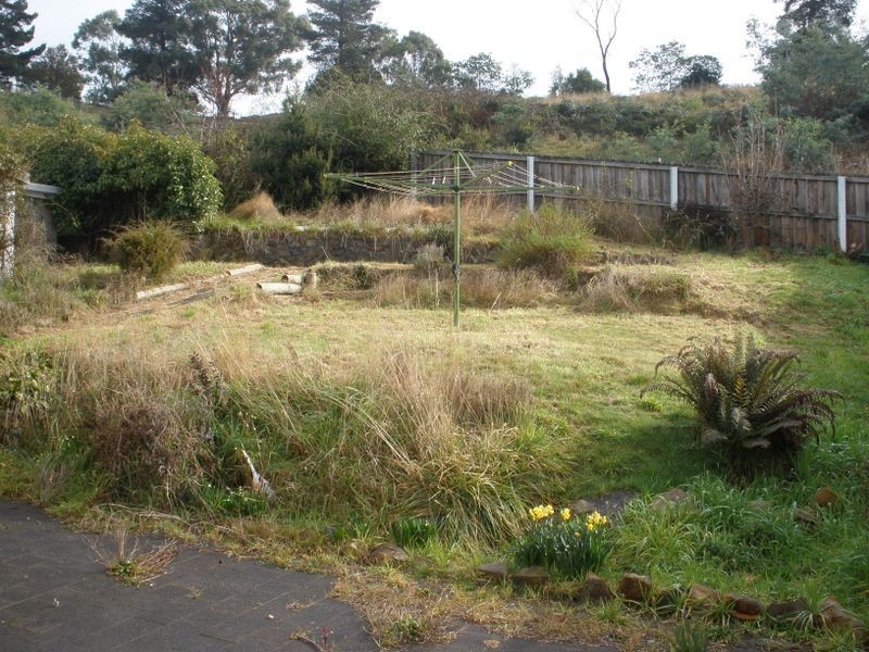 62 Southview Crescent, New Norfolk TAS 7140