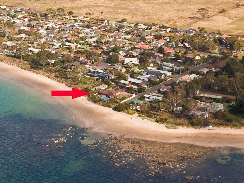 4 Bambra Street, Lauderdale TAS 7021